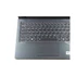 Fujitsu Lifebook U748 felújított laptop garanciával i5-16GB-512SSD-FHD