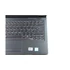 Fujitsu Lifebook U748 felújított laptop garanciával i5-16GB-512SSD-FHD