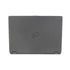 Fujitsu Lifebook U748 felújított laptop garanciával i5-16GB-512SSD-FHD