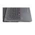 Fujitsu Lifebook U748 felújított laptop garanciával i5-16GB-512SSD-FHD