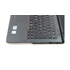 Fujitsu Lifebook U748 felújított laptop garanciával i5-16GB-512SSD-FHD