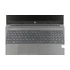 HP 250 G7 felújított laptop garanciával i5-8GB-256SSD-FHD-US