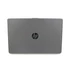 HP 250 G7 felújított laptop garanciával i5-8GB-256SSD-FHD-US