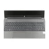 HP 250 G7 felújított laptop garanciával i5-8GB-256SSD-FHD-US