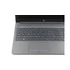 HP 250 G7 felújított laptop garanciával i5-8GB-256SSD-FHD-US