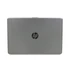 HP 250 G7 felújított laptop garanciával i5-8GB-256SSD-FHD-US