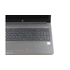 HP 250 G7 felújított laptop garanciával i5-8GB-256SSD-FHD-US