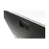 HP EliteDisplay E233 használt monitor fekete-ezüst LED IPS 23