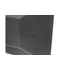 HP E24 G4 használt monitor fekete LED IPS 24