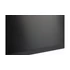 HP E24 G5 használt monitor fekete-ezüst LED IPS 24