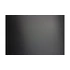 HP E24 G5 használt monitor fekete-ezüst LED IPS 24