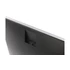 HP EliteDisplay E243i használt monitor fekete-ezüst LED IPS 24