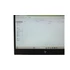 HP Elitebook 735 G5 felújított laptop garanciával Ryzen3-16GB-256SSD-FHD
