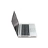 HP Elitebook 735 G5 felújított laptop garanciával Ryzen3-16GB-256SSD-FHD