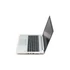 HP Elitebook 735 G5 felújított laptop garanciával Ryzen3-16GB-256SSD-FHD