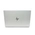 HP Elitebook 735 G5 felújított laptop garanciával Ryzen3-16GB-256SSD-FHD