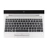 HP Elitebook 735 G5 felújított laptop garanciával Ryzen3-16GB-256SSD-FHD