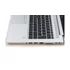 HP Elitebook 735 G5 felújított laptop garanciával Ryzen3-16GB-256SSD-FHD