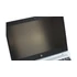 HP Elitebook 735 G5 felújított laptop garanciával Ryzen3-16GB-256SSD-FHD