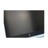 HP Elitebook 735 G5 felújított laptop garanciával Ryzen3-16GB-256SSD-FHD