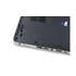 HP Elitebook 745 G3 felújított laptop garanciával A10-8GB-256SSD-FHD