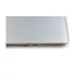 HP Elitebook 745 G3 felújított laptop garanciával A10-8GB-256SSD-FHD