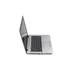 HP Elitebook 745 G3 felújított laptop garanciával A10-8GB-256SSD-FHD