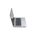 HP Elitebook 745 G3 felújított laptop garanciával A10-8GB-256SSD-FHD
