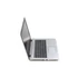 HP Elitebook 745 G3 felújított laptop garanciával A10-8GB-256SSD-FHD