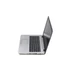 HP Elitebook 745 G3 felújított laptop garanciával A10-8GB-256SSD-FHD