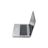 HP Elitebook 745 G3 felújított laptop garanciával A10-8GB-256SSD-FHD