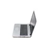 HP Elitebook 745 G3 felújított laptop garanciával A10-8GB-256SSD-FHD