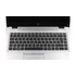 HP Elitebook 745 G3 felújított laptop garanciával A10-8GB-256SSD-FHD