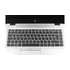 HP Elitebook 745 G3 felújított laptop garanciával A10-8GB-256SSD-FHD