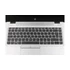 HP Elitebook 745 G3 felújított laptop garanciával A10-8GB-256SSD-FHD