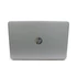 HP Elitebook 745 G3 felújított laptop garanciával A10-8GB-256SSD-FHD