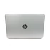 HP Elitebook 745 G3 felújított laptop garanciával A10-8GB-256SSD-FHD