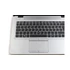 HP Elitebook 745 G3 felújított laptop garanciával A10-8GB-256SSD-FHD
