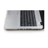 HP Elitebook 745 G3 felújított laptop garanciával A10-8GB-256SSD-FHD