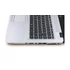 HP Elitebook 745 G3 felújított laptop garanciával A10-8GB-256SSD-FHD