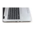HP Elitebook 745 G3 felújított laptop garanciával A10-8GB-256SSD-FHD