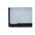 HP Elitebook 745 G3 felújított laptop garanciával A10-8GB-256SSD-FHD
