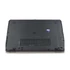 HP Elitebook 745 G3 felújított laptop garanciával A10-8GB-256SSD-FHD