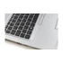 HP Elitebook 745 G3 felújított laptop garanciával A10-8GB-256SSD-FHD