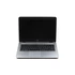 HP Elitebook 745 G4 felújított laptop garanciával A10-8GB-256SSD-FHD