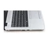 HP Elitebook 745 G4 felújított laptop garanciával A10-8GB-128SSD-HD