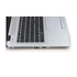 HP Elitebook 745 G4 felújított laptop garanciával A10-8GB-256SSD-FHD