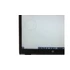 HP Elitebook 745 G4 felújított laptop garanciával A10-8GB-256SSD-FHD