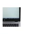 HP Elitebook 745 G4 felújított laptop garanciával A10-8GB-256SSD-FHD