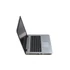 HP Elitebook 745 G4 felújított laptop garanciával A10-8GB-256SSD-FHD